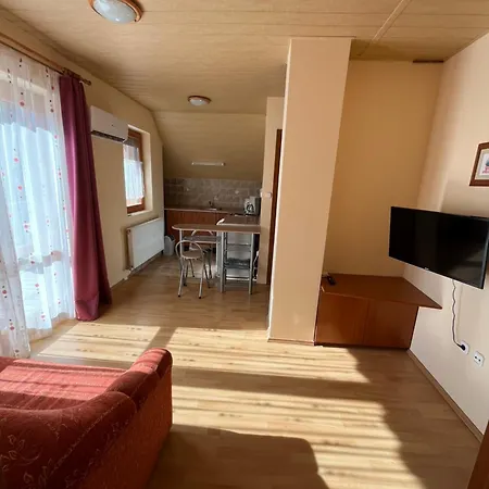 Rita * زلاكاروس