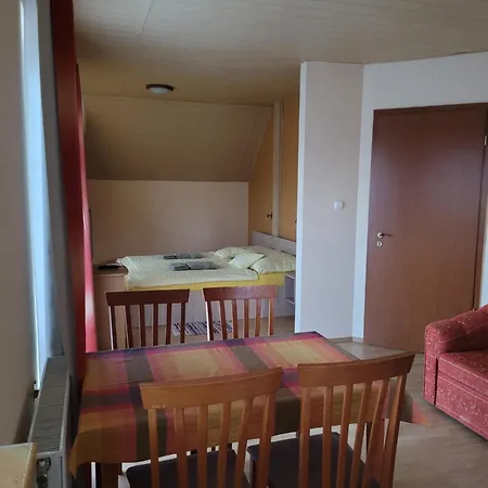 Rita زلاكاروس